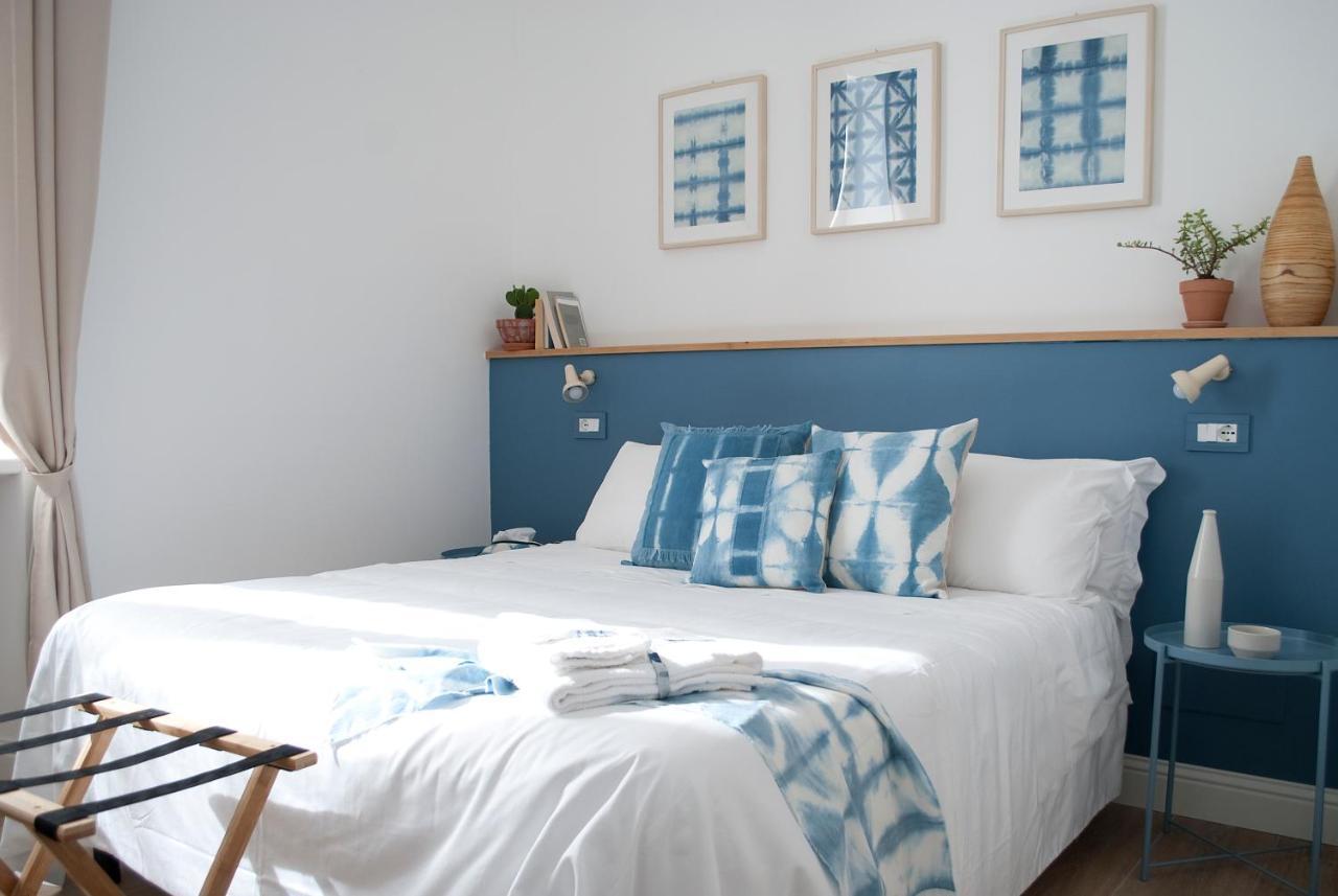 L'Alighieri Hotel Monterotondo  Ngoại thất bức ảnh